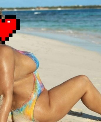 Анкета проститутки Яна - Фото, г. Месягутово, 38 лет, №13233