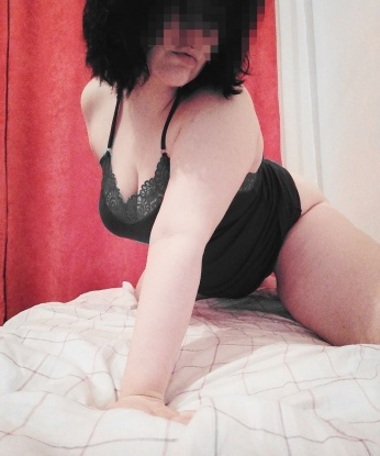 Анкета проститутки Яна - Фото, г. Месягутово, 26 лет, №13638