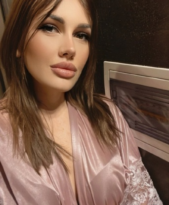 Анкета проститутки Ярик - Фото, г. Месягутово, 27 лет, №2348